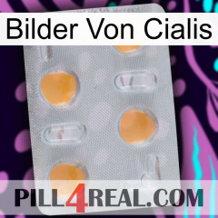 Pictures Of Cialis 24